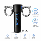 Essential Under-Sink Water Filter Kit