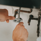 Ultra Under-Sink Water Filter Kit