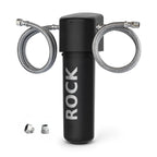 Essential Under-Sink Water Filter Kit