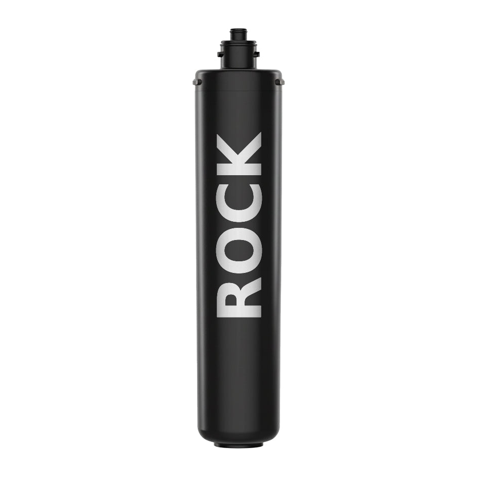 ROCK RF15 Replacement Filter Cartridge